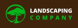 Landscaping Pangee - Landscaping Solutions